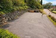 320 m² Wohnfläche um € 249.000 – Wohnen mit Geschichte in Toplage