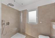 Erstbezug in Ihrem neu errichteten Traumhaus im Grünen I 360° Rundgang