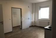 Helle Wohnung 38,61 m² zur Miete in Jennersdorf