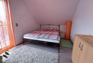 FAMILIENTRAUM - Sommer 2025 am eigenen Pool - 198m² Nutzfläche - 4 Zimmer + extra Küche