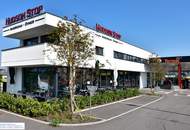 „HUDSON STOP“ – renditestarkes multi-use investment wieder am markt!