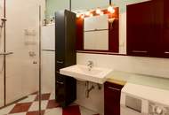 Weingut in einmaliger Alleinlage in der Südweststeiermark