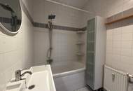Zentrales Wohnen in Hartberg – Charmante 3-Zimmer-Wohnung mit Balkon und Parkplatz
