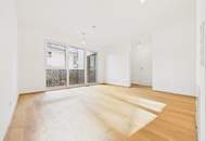 1230 Wien Neubau/Erstbezug | Top 20 | 2 Zimmer + Loggia | Anleger € 279.817 netto | Eigennutzer € 305.000