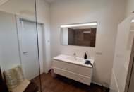 Atemberaubende 3 Zimmerwohnung mit Garten und sagenhafter Dachterrasse in Leibnitz