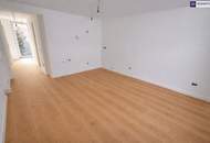 Altbau-Charme trifft nachhaltigen Wohnkomfort: 3-Zimmer-Wohnung mit hochwertiger Ausstattung, Innenhofbalkon &amp; Luftwärmepumpe– in einem generalsanierten Altbauhaus