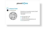 Modern wohnen in idyllischer Hügellandschaft in der Buckligen Welt