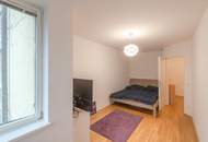 ++Ruhelage++ Porzellangasse, im Servitenviertel, Tolle 2-Zimmer Neubauwohnung!