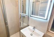 Mehr Raum. Mehr Stil. Mehr Altbau! Hofseitiger Balkon + Traumhaft saniertes Altbauhaus + Ruhige Seitengasse + Super beliebtes Grätzl! Viel Grün + Viel Charme! Jetzt zugreifen!