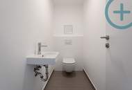 SONNIGE 4 ZIMMER MIT 3 AUSSENFLÄCHEN | HERZGASSE63