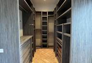 Wunderschöne Altbauwohnung in der Kolingasse, 1090!