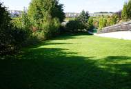 TOP! Mehrparteienhaus nahe dem Stadtzentrum von Horn zum FIXPREIS von € 299.900,-