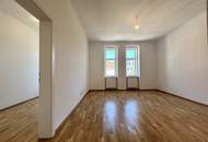Entzückende und helle 3- Zimmer Wohnung!