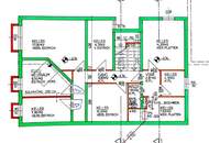 Einfamilienhaus in Oberwaltersdorf mit extra Grundstück