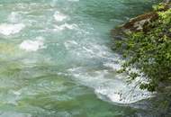 NEUER PREIS: Modernes Chalet an einem besonderen Platz - Freizeitwohnsitzwidmung