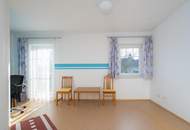 #NEUER PREIS!# Ein traumhaftes Zuhause zum Wohlfühlen! Ausgeklügeltes Einfamilienhaus mit großem Garten! Koffer packen und einziehen!