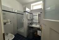 Exklusive Stadtvilla der Extraklasse – Licht, Raum &amp; Luxus mit Gartenidylle in Hietzing (1130 Wien)