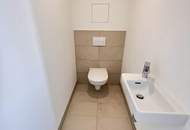 Anlegerwohnung | VINCENT | 3 Zimmer | Balkon in Innenhof | Ruhelage und Top Anbindung