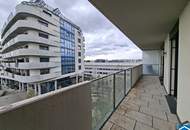 Charmante 3-Zimmer-Wohnung nahe dem WU Campus und Wiener Prater