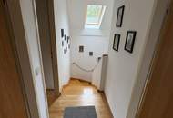 Traumhaftes Ferienhaus in Feistritz im Rosental - vollständig modernisiert und sofort einzugsbereit