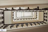 Ihr Stil. Ihre Räume. Ihr Zuhause. – so individuell wie Sie.