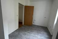 Gemütliche 3-Raum-Wohnung in grüner Ruhelage sorgt für puren Wohngenuss! - Parkplatz im freien und ausgewählte Nachbarschaft inklusive!