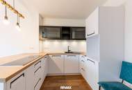Attraktive 4-Zimmer-Gartenwohnung in ruhiger, sonniger Lage