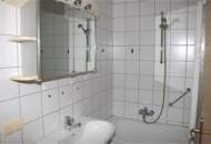 Leistbare Anlegerwohnung in Villach-Lind