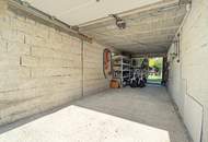 Charmantes Einfamilienhaus in Kittsee – Ideal für junge Familien!