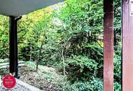 GÜNSTIG!! Vier Häuser im Paket zu Verkaufen!