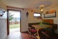 Einfamilienhaus mit Ausblick – Ihr neues Zuhause