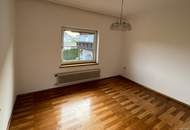 Haus mit zwei Wohneinheiten - ideal für Familien und Vermieter - derzeit vermietet