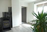 Modernisiertes Wohnhaus mit Unterkellerung in Rechnitz