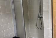 Erstbezug nach Sanierung