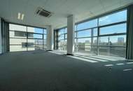 2 Monate mietfrei!!! Klimatisiertes Büro mit ca. 327 m² Nutzfläche