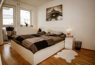 Moderner Wohntraum in ruhiger Lage