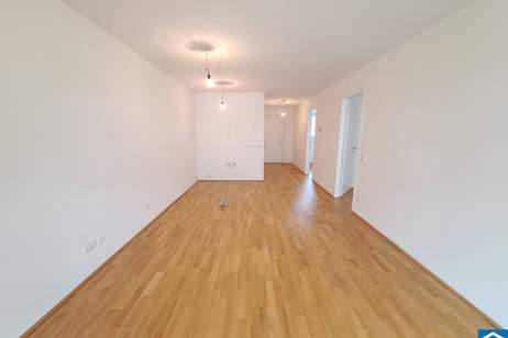 Willkommen in Ihrem neuen Zuhause im Koloman, Wohnung-kauf, 224.000,€, 2000 Korneuburg