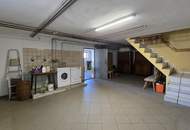 "Ihr Rückzugsort mit Aussicht-jeden Tag ein Stück Urlaub!"