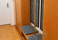 Gepflegte Anlegerwohnung mit unbefristetem Mietvertrag in Fürstenfeld