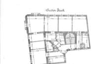 Altbau mit Potenzial im Herzen von Neubau