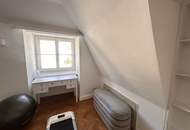 Graz-Hilmteich: Einzigartige Villa in Premiumlage – eine seltene Gelegenheit für anspruchsvolle Käufer