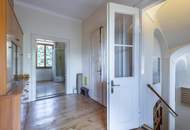 Jahrhunderthaus in Wernberg