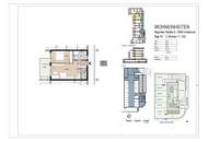 2-Zimmer-Neubauwohnung im grünen Amras – PROVISIONSFREI für den Käufer