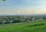 Exklusive Maisonettewohnung in Bestlage – 1190 Wien, Hackhofergasse 9