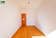 Großzügige Familienwohnung in exklusiver Ruhelage von 1180 Wien!