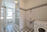 Traumhafte 5-Zimmer-Dachgeschosswohnung in Ottakring