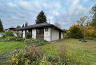 TRAUMHAFT IN BESTER LAGE