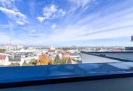 NEUBAUPROJEKT - TRENDIGE UND MODERNE WOHNUNGEN IN LIESING