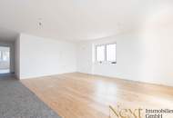 Tag der offenen Tür: 08. Mai! Familienfreundliche 4-Zimmer-Wohnung mit sonnigem Balkon in Seewalchen am Attersee!