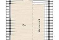 *** Exklusives Naturrefugium am Kreuzbergl *** – Eleganz, Charme und Großzügigkeit vereint